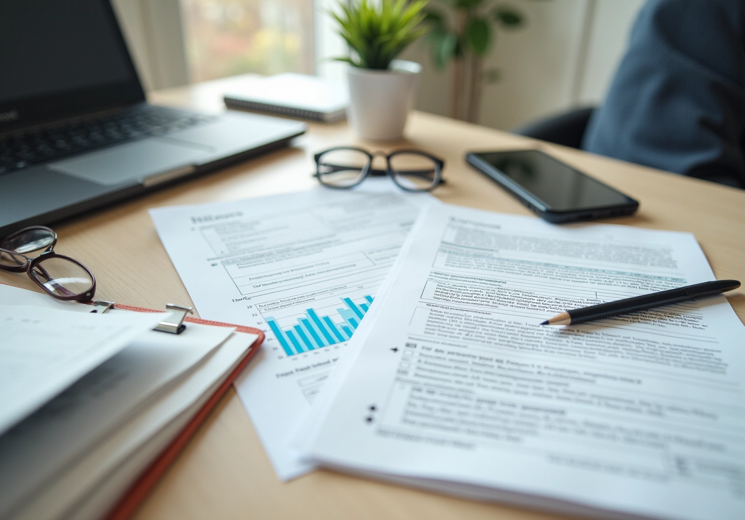 tax preparation services estonia